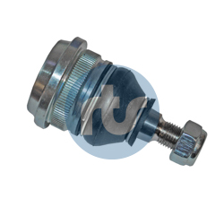 Pivot KIA VENGA (YN) 1.4 CVVT benzina 90 cai RTS 93-09707