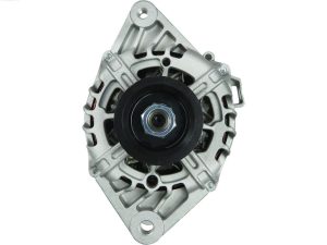 Alternator KIA CEED hatchback (ED) 1.4 benzina 109 cai AS-PL A3251