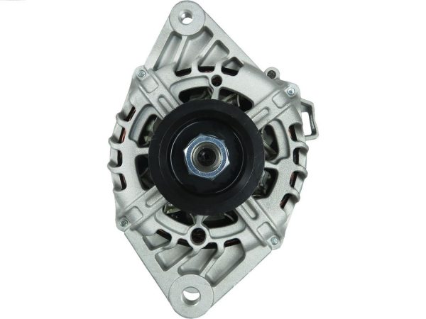 Alternator KIA CEED hatchback (ED) 1.4 benzina 109 cai AS-PL A3251