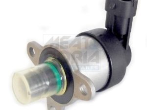 Supapa reglaj cantitate combustibil (Sistem Common-Rail) KIA OPTIMA (FSGDS6B) 1.7 CRDi diesel 136 cai MEAT DORIA 9428