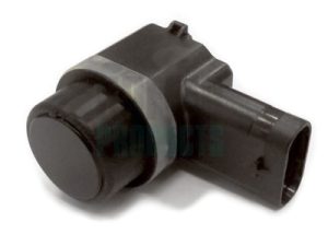 Sensor ajutor parcare KIA OPTIMA (FSGDS6B) 1.7 CRDi diesel 136 cai HOFFER 8294534