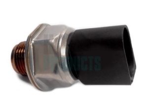 Senzor presiune combustibil KIA VENGA (YN) 1.4 CRDi 75 diesel 75 cai HOFFER 8029505