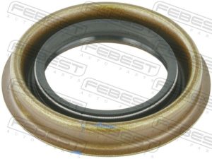 Simering ax cardanic KIA SELTOS (SP2, SP2I) 1.6 MPi (SP2) benzina 122 cai FEBEST 95GDW-41610813R