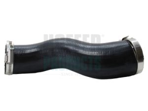 Furtun aer supraalimentare KIA CEED (JD) 1.6 CRDi 128 diesel 128 cai HOFFER 961174
