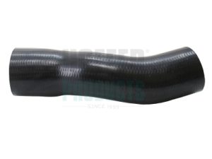 Furtun aer supraalimentare KIA CEED hatchback (ED) 1.6 CRDi 128 diesel 128 cai HOFFER 961175
