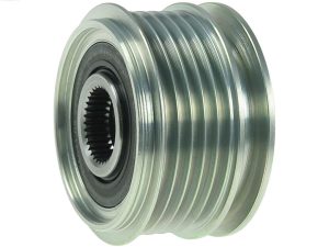 Fulie alternator KIA STONIC (YB) 1.6 CRDi diesel 136 cai AS-PL AFP9011(INA)