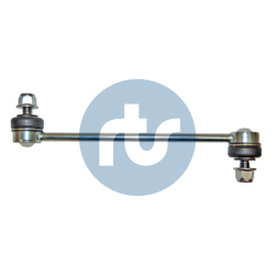 Bieleta antiruliu KIA CEED hatchback (ED) 2.0 CRDi 140 diesel 140 cai RTS 97-08632