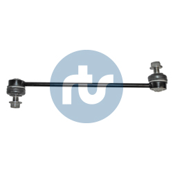Bieleta antiruliu KIA CEED Combi Van (JD) 1.4 CVVT benzina 100 cai RTS 97-08649