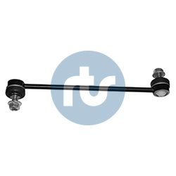 Bieleta antiruliu KIA CEED Combi Van (JD) 1.4 CVVT benzina 100 cai RTS 97-08678