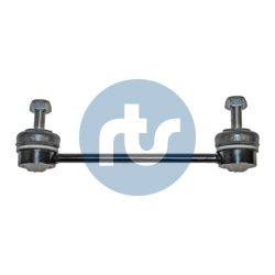 Bieleta antiruliu KIA CEED hatchback (ED) 2.0 CRDi 140 diesel 140 cai RTS 97-08806