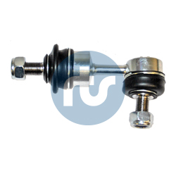Bieleta antiruliu KIA CEED Combi Van (JD) 1.4 CVVT benzina 100 cai RTS 97-08835