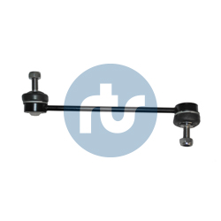 Bieleta antiruliu KIA VENGA (YN) 1.4 CRDi 75 diesel 78 cai RTS 97-09739-1