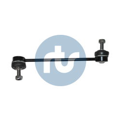 Bieleta antiruliu KIA VENGA (YN) 1.4 CRDi 75 diesel 78 cai RTS 97-09739-2