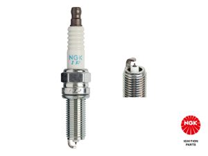 Bujie KIA STONIC (YB) 1.2 CVVT benzina 84 cai NGK 97098