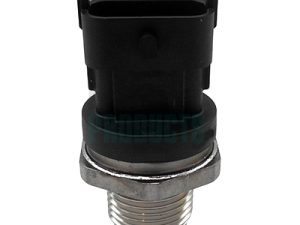 Senzor presiune combustibil KIA STINGER (CK) 2.2 CRDi VGT 4WD diesel 200 cai HOFFER 8029765