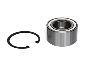 Set rulment roata KIA VENGA (YN) 1.6 CRDi 115 diesel 116 cai ASAM AUTOMOTIVE 98822