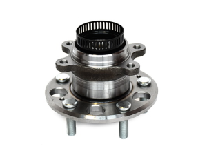 Set rulment roata KIA CEED (JD) 1.4 CRDi 90 diesel 90 cai ASAM AUTOMOTIVE 98825