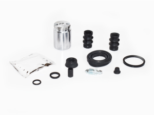 Set reparatie etrier KIA VENGA (YN) 1.4 CRDi 75 diesel 75 cai ASAM AUTOMOTIVE 99375