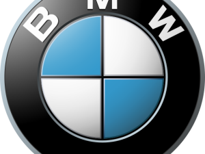 Bec far faza lunga KIA CEED (JD) 1.0 T-GDI benzina 100 cai OE BMW 63217217509