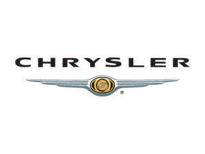 Chit protectie praf amortizor KIA VENGA (YN) 1.4 CRDi 75 diesel 78 cai OE CHRYSLER 5171132AC