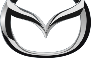 Filtru ulei KIA VENGA (YN) 1.4 CVVT benzina 90 cai OE MAZDA RFY514302