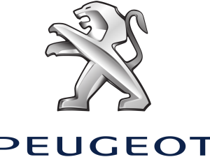 Bec semnalizator KIA SELTOS (SP2, SP2I) 1.6 MPi (SP2) benzina 122 cai OE PEUGEOT 6216A1