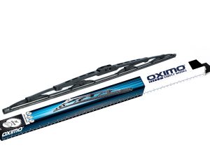 Lamela stergator KIA XCEED (CD) 1.6 CRDi 115 Eco-Dynamics+ Diesel/electro 116 cai OXIMO WUS650