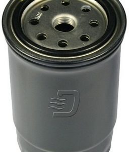 Filtru combustibil KIA PRO CEED (ED) 1.6 CRDi 115 diesel 115 cai DENCKERMANN A120009