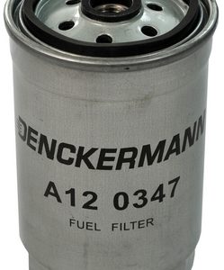 Filtru combustibil KIA VENGA (YN) 1.4 CRDi 90 diesel 90 cai DENCKERMANN A120347
