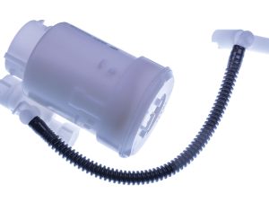 Filtru combustibil KIA OPTIMA (FSGDS6B) 2.0 CVVT benzina 165 cai DENCKERMANN A120904