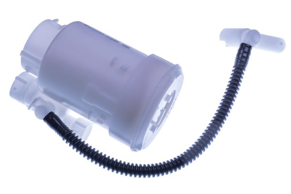 Filtru combustibil KIA OPTIMA (FSGDS6B) 2.0 benzina 170 cai DENCKERMANN A120904