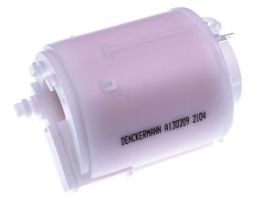Filtru combustibil KIA STONIC (YB) 1.0 T-GDi Eco-Dynamics+ benzina/elector 120 cai DENCKERMANN A130209