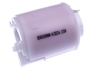 Filtru combustibil KIA CEED (JD) 1.6 GDI benzina 135 cai DENCKERMANN A130216
