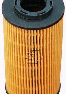 Filtru ulei KIA PRO CEED (ED) 1.6 CRDi 90 diesel 90 cai DENCKERMANN A210350