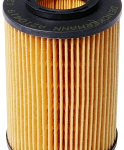 Filtru ulei KIA PRO CEED (ED) 2.0 CRDi 140 diesel 140 cai DENCKERMANN A210419