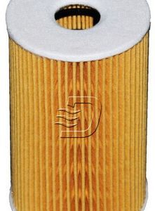 Filtru ulei KIA STONIC (YB) 1.6 CRDi diesel 110 cai DENCKERMANN A210618