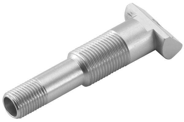 Supapa sistem de control presiune pneuri KIA VENGA (YN) 1.6 CRDi 128 diesel 128 cai VDO A2C59517072