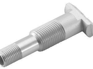 Supapa sistem de control presiune pneuri KIA CEED (JD) 1.6 CVVT benzina 131 cai VDO A2C59517073