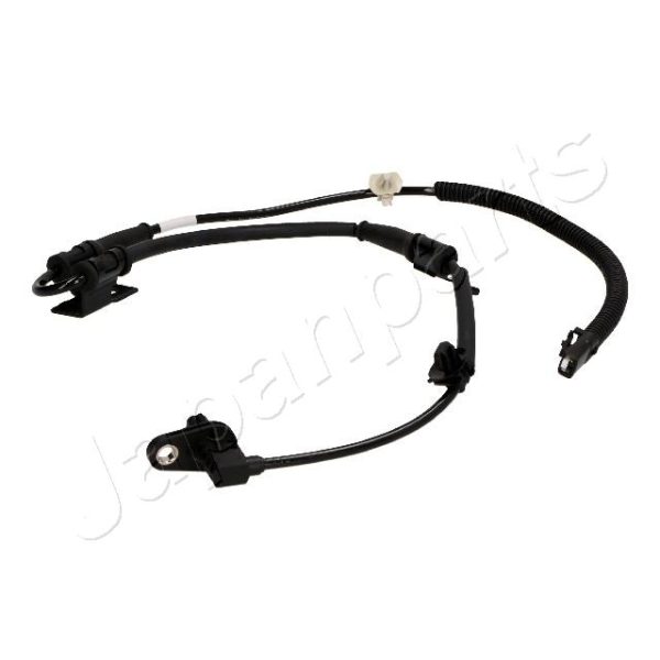 Senzor turatie roata KIA CEED (JD) 1.4 CVVT benzina 90 cai JAPANPARTS ABS-H84
