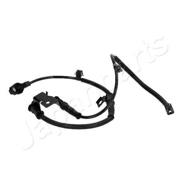 Senzor turatie roata KIA CEED (JD) 1.4 CVVT benzina 90 cai JAPANPARTS ABS-H85