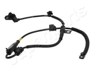 Senzor turatie roata KIA CEED (JD) 1.4 CVVT benzina 90 cai JAPANPARTS ABS-K41