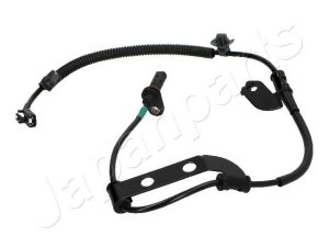 Senzor turatie roata KIA CEED (JD) 1.4 CVVT benzina 90 cai JAPANPARTS ABS-K42