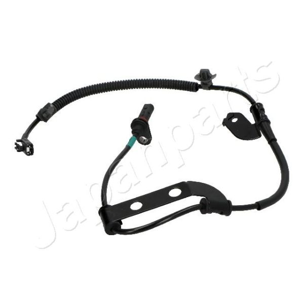 Senzor turatie roata KIA CEED (JD) 1.4 CVVT benzina 90 cai JAPANPARTS ABS-K42