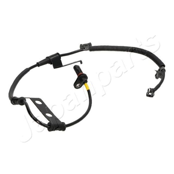 Senzor turatie roata KIA CEED (JD) 1.4 CVVT benzina 90 cai JAPANPARTS ABS-K43