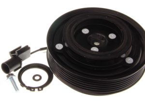 Cupla magnetica climatizare KIA VENGA (YN) 1.6 CRDi 115 diesel 116 cai MAXGEAR AC130205