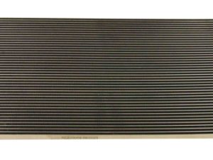 Condensator climatizare KIA CEED Combi Van (JD) 1.6 CRDi diesel 128 cai MAXGEAR AC830059