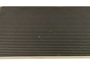 Condensator climatizare KIA VENGA (YN) 1.4 CVVT benzina 90 cai MAXGEAR AC830069