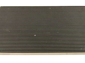 Condensator climatizare KIA CEED (JD) 1.4 MPI benzina 101 cai MAXGEAR AC830158