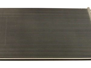 Condensator climatizare KIA CEED (JD) 1.6 GT benzina 204 cai MAXGEAR AC830228