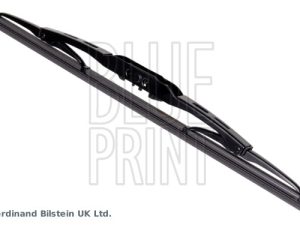 Lamela stergator KIA CEED (JD) 1.0 T-GDI benzina 100 cai BLUE PRINT AD14CH350